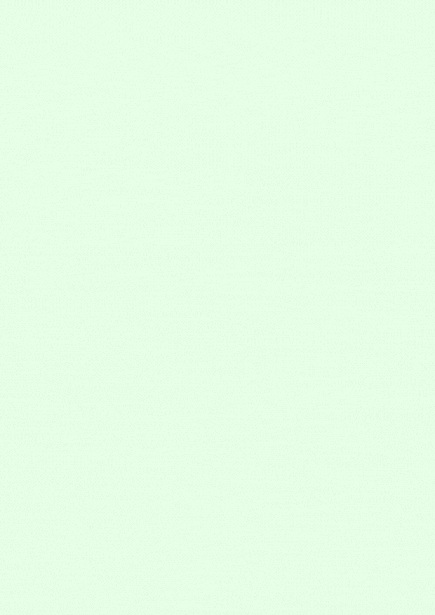 cover-ijgks